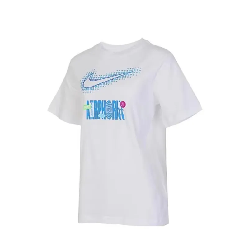 original-new-arrival-nike-as-w-nsw-tee-oc2-bf-festival-women's-t-shirts-short-sleeve-sportswear