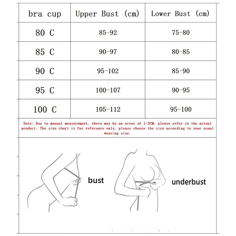 여성용 무선 프리 브라, 편안한 미끄럼 방지 푸시업 스포츠 브라, 넓은 어깨 스트랩 가슴 패드, 통기성