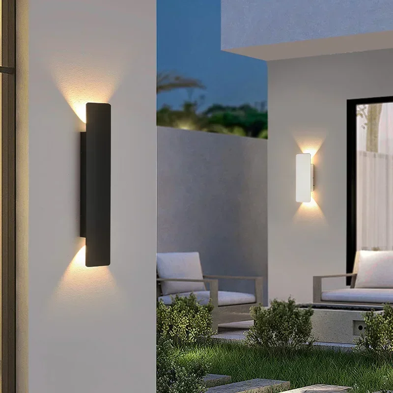 Thumbnail 3 - #68 Best Wall Lights to Buy In 2026