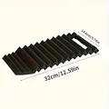 black-1pc