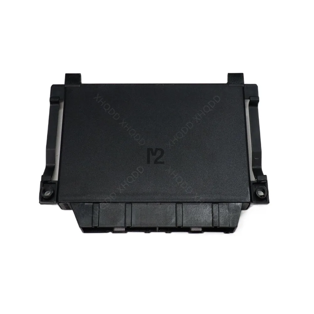 FOR CHRYSLER 300 PARKING DISTANCE CONTROL MODULE ECU 04602421AF Rear Back Up Park Assist Control Module 2003-2008 19224AE