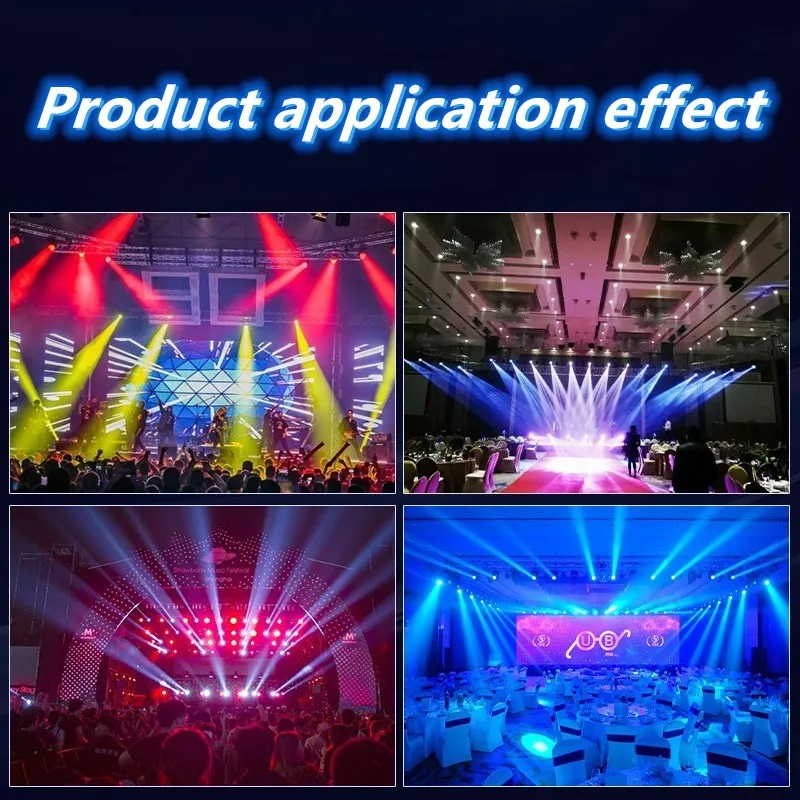

8-полосный усилитель распределения сигнала DMX512, сценический светильник, фотоэлектрическая изоляция, оптическая консоль, усилитель сигнала, шоу на сцене