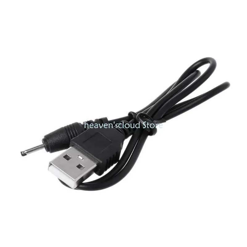 Y88B USB Ladekabel Kabel Ladekabel für N73 E65 6300 6280