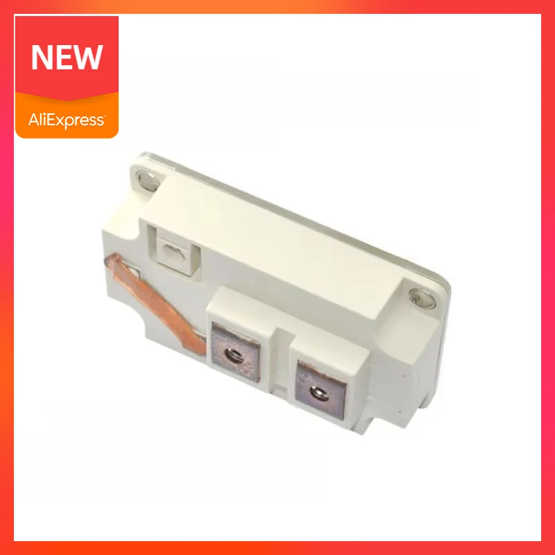 New Original FZ600R12KE3 FZ600R12KE4 FZ600R12KP4 FZ600R12KS4 FZ600R17KE3 FZ600R17KE4 IGBT Module