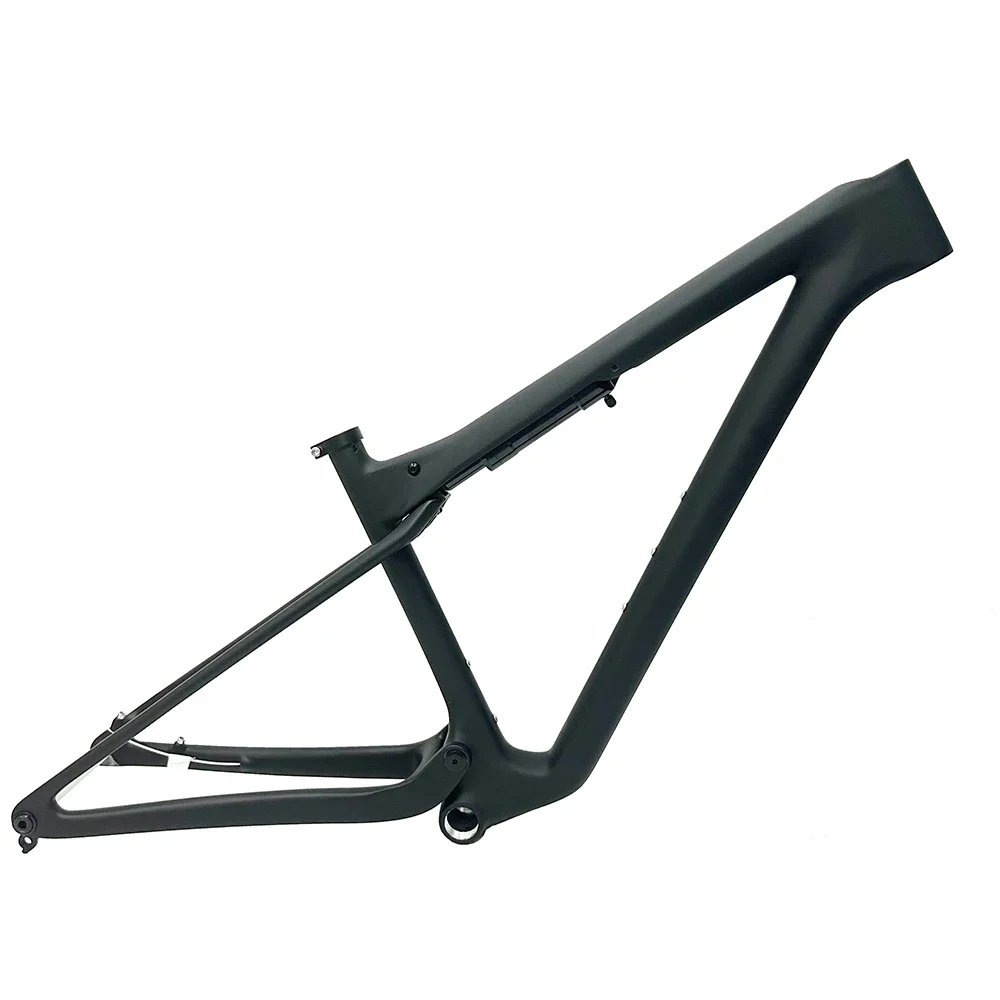 

Carbon Fiber Road 148*12mm Disc Brake Bicycle Frame XC 2024 Hardtail Mountain Bike Mtb Frame