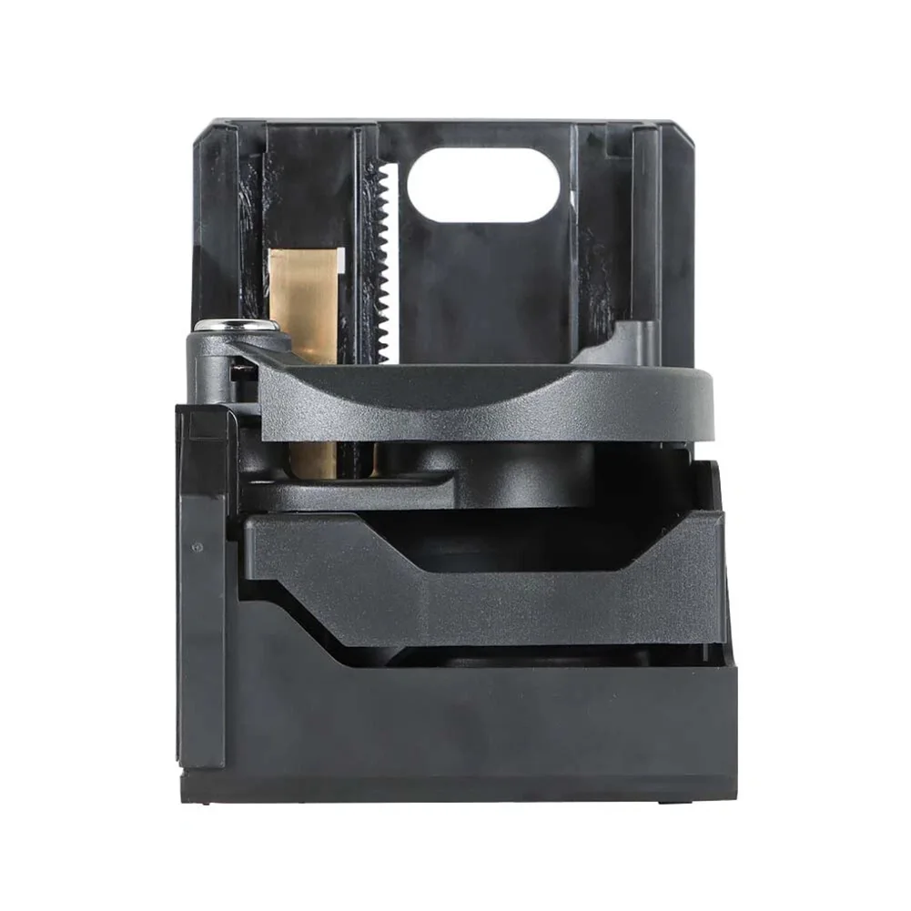 

Interior Decoration Car Centre Console Drink Cup Holder For Mercedes For Benz W210 E300 2106800114 Styling