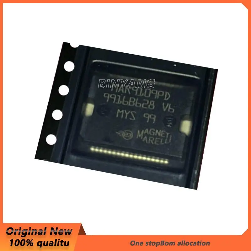 

10 шт./лот MAR9109PD013TR MAR9109PD MAR9109 HSOP-36