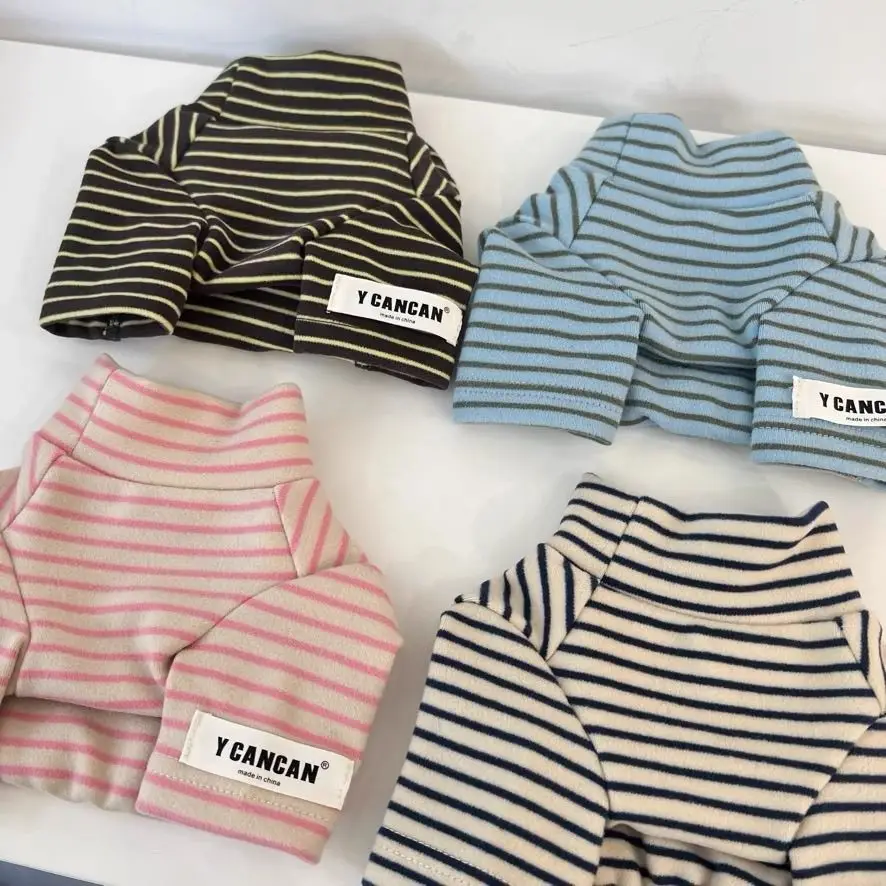 yZ[zybgpH~XgCvnClbNx[XVcAʂݕtgTVcAefBXEFbgA^p