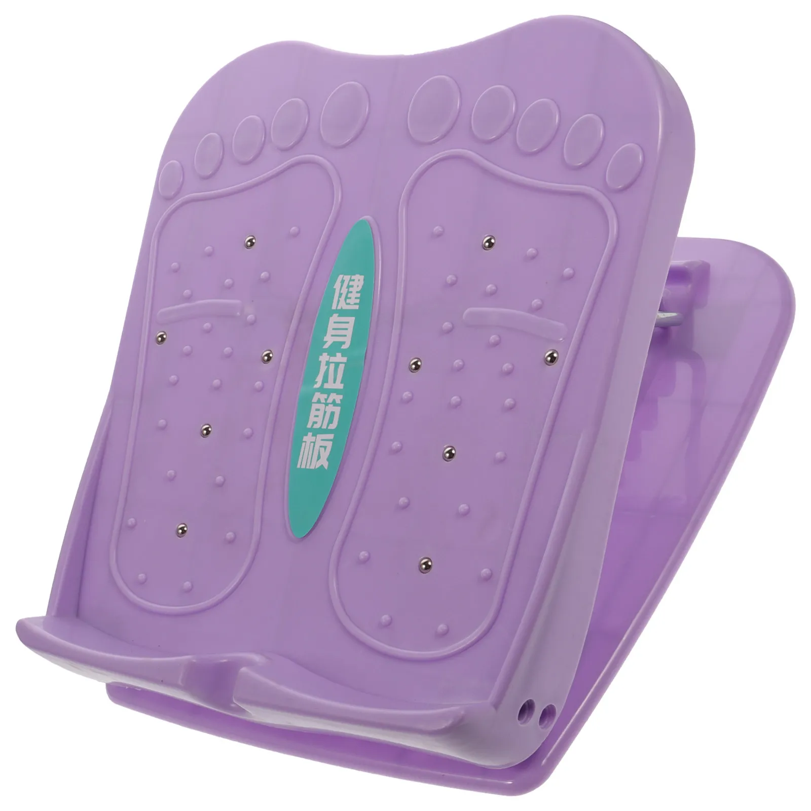 1-peca-prancha-de-alongamento-dobravel-leve-em-abs-para-fitness-uso-domestico-escritorio-interno-e-externo-para-alongamento-de-pernas-e-panturrilhas