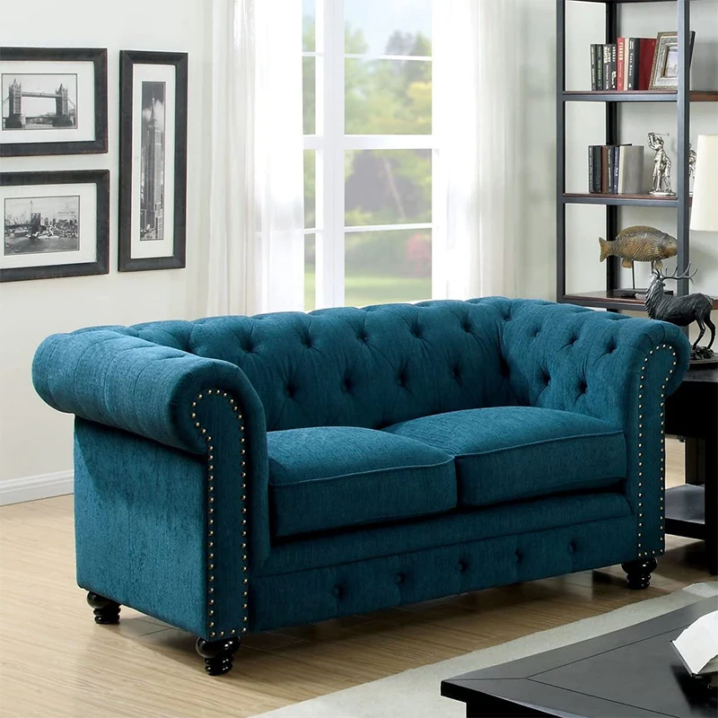 

-factory Divano Kanepe Muebles Para Sala Muebles De Madera Sala Bedroom Furniture Sofa