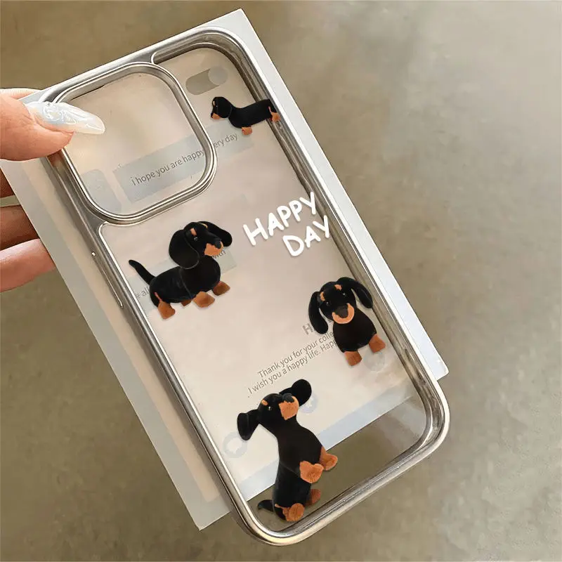 

For iPhone 16promax/15promax/14promax/13promax/12promax/15pro/14pro/13pro/12pro/15/14/13/12/11 Case