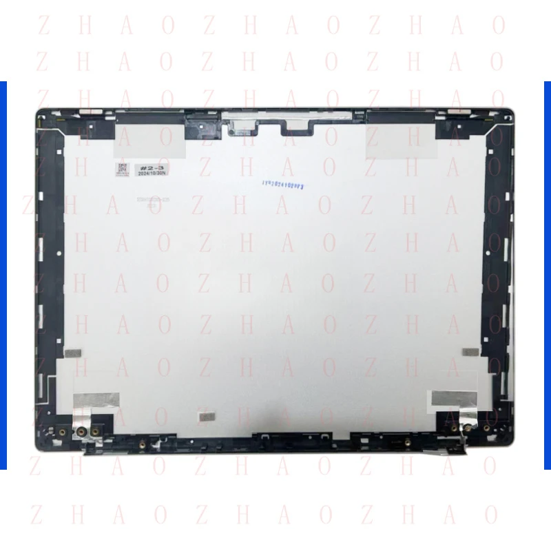 L+ For HP Pavilion Plus 14-EH Laptop TPN-W154 Lcd Back Cover Top Case