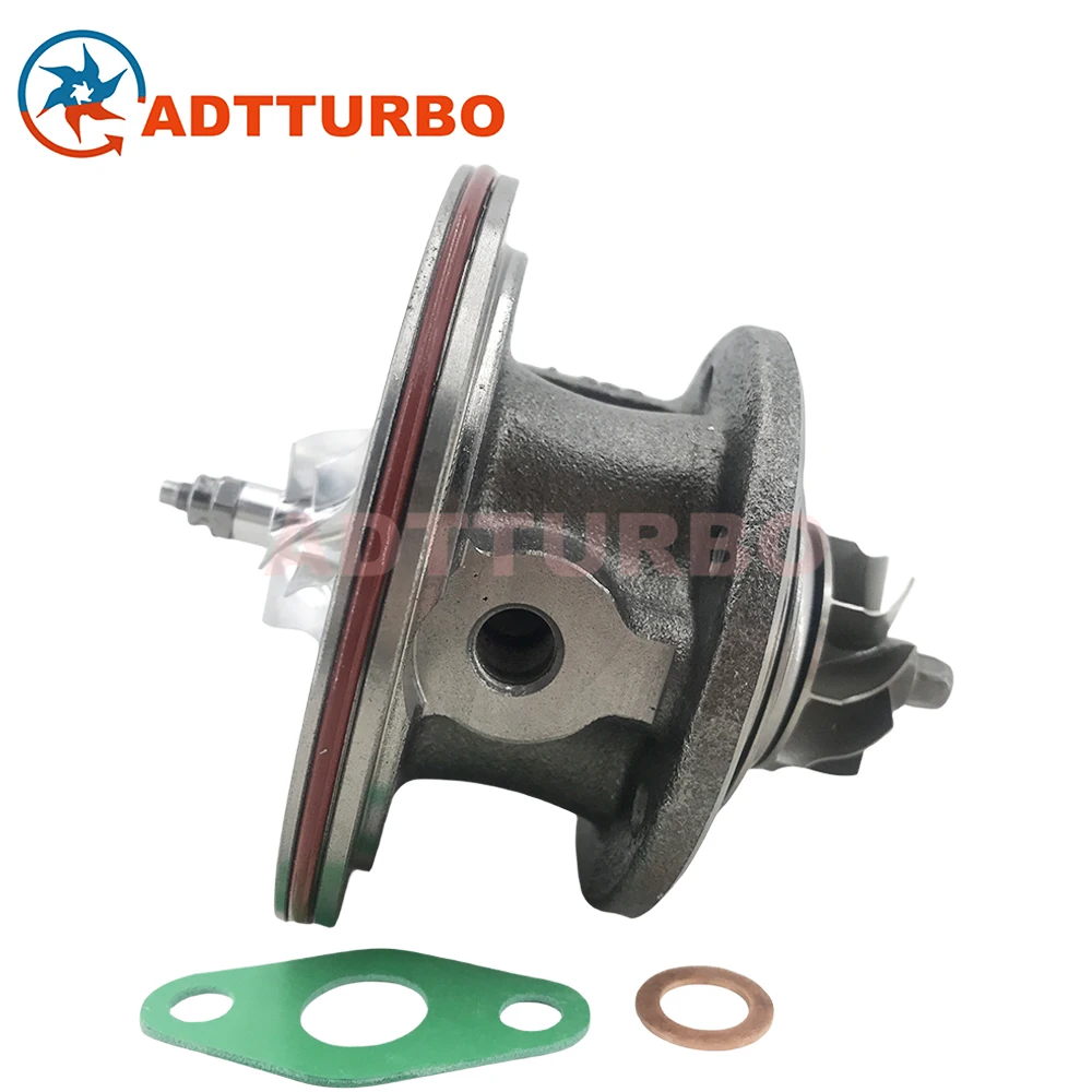 KP35 10009880025 Turbocharger CHRA For Volkswagen VW Amarok Transporter Multivan 2.0 BiTDI 120Kw CFCA 03L145715G Turbo Cartridge