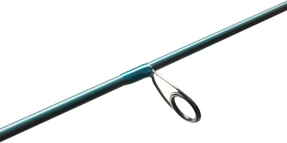 Inshore Spinning Rod, JIS, Premium Quality, Durably Sensitive, High Performing Spinning Rod