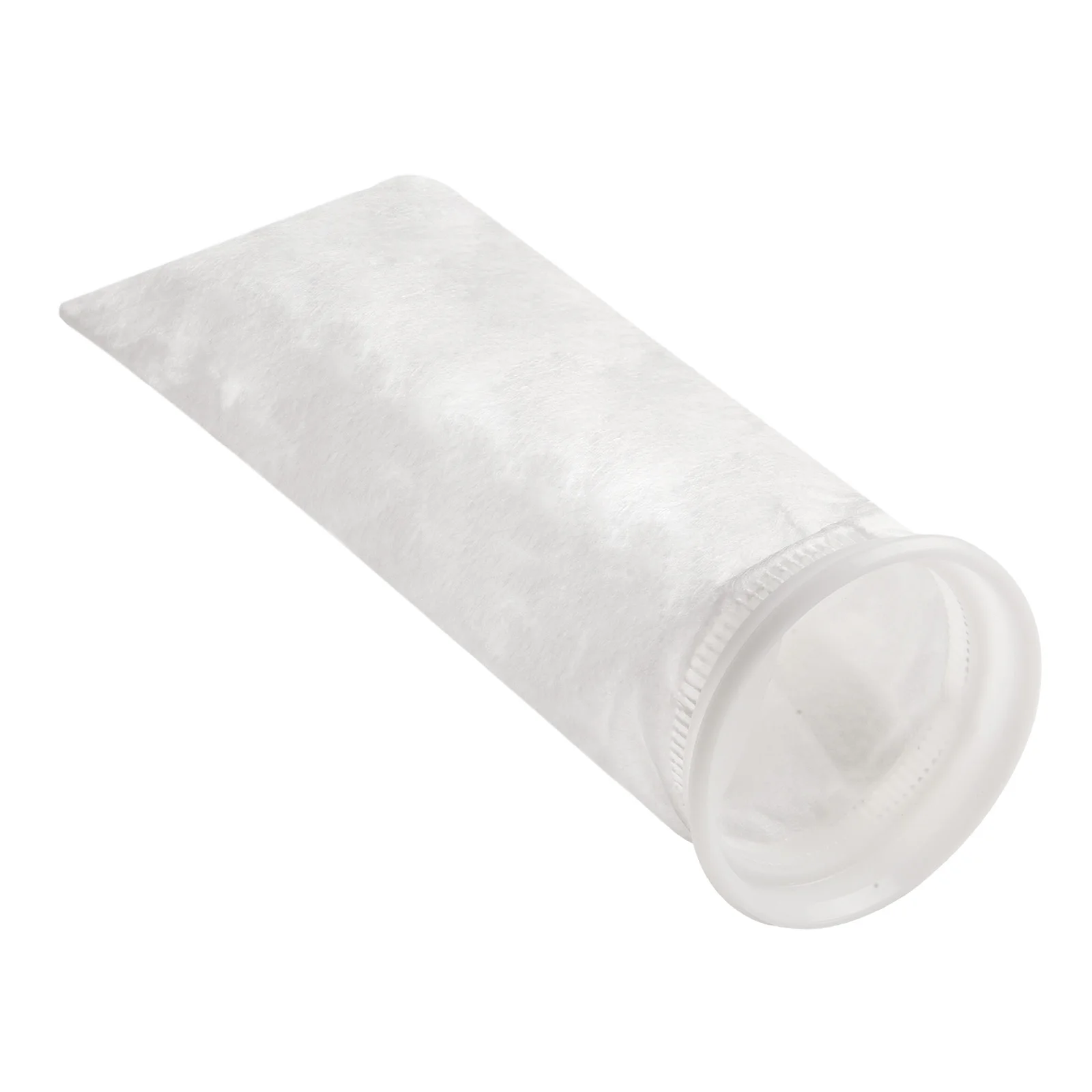 

1/3pcs Filter Bags PP Non-woven Water Treatment Filter Bags For Water Treatment Automotive Industry Household Cleaner Parts