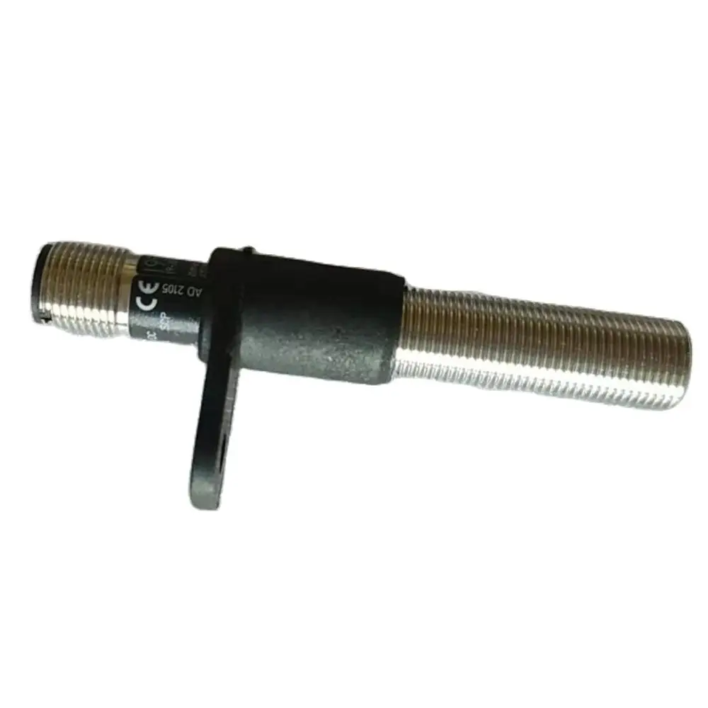 Steering  Sensor Inductance Proximity Switch 1153608902  for Linde Electric Forklift R14 R16 115
