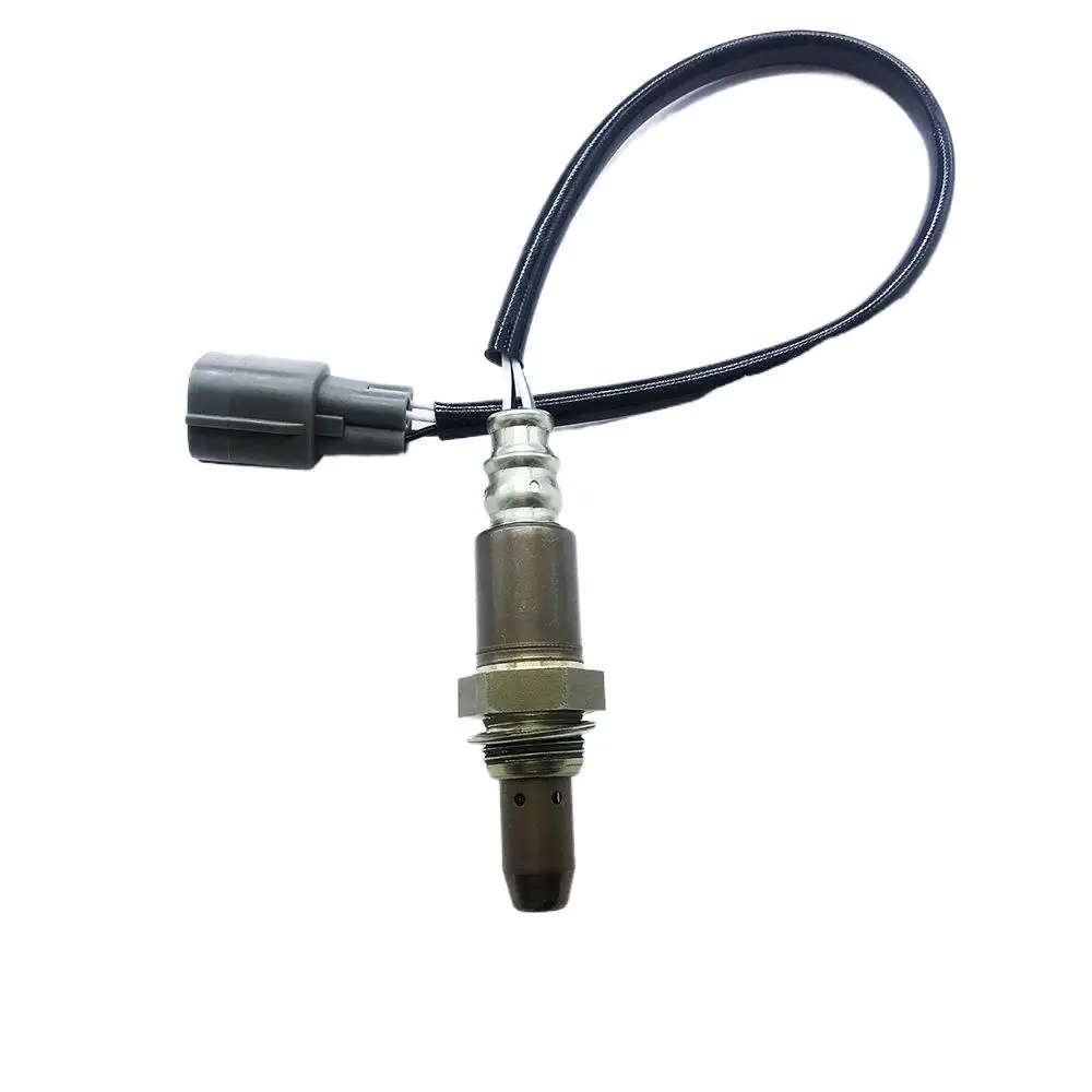 

Automotive Parts Oxygen Sensor 89467-60010 234-9047 234-9055