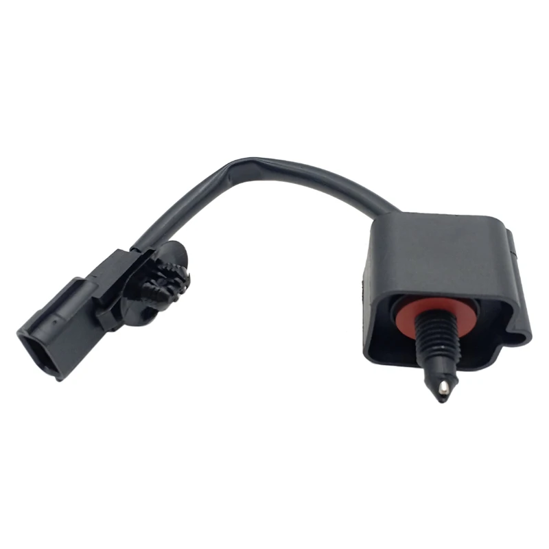 6001549081   Sensor de água do sistema de combustível do carro para Renault Dacia 1.5 Dci Duster Logan Express