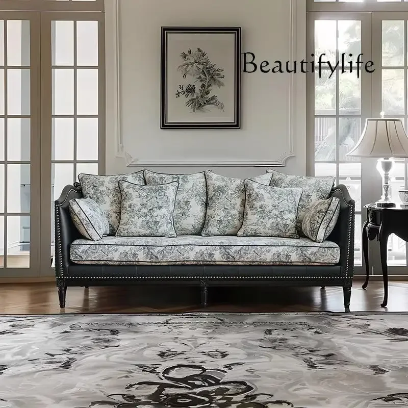 

y European Living Room Sofas Designer Couch Muebles Postmodern Furnitur Loveseat Living Room Sofas Modern Lounge Filling