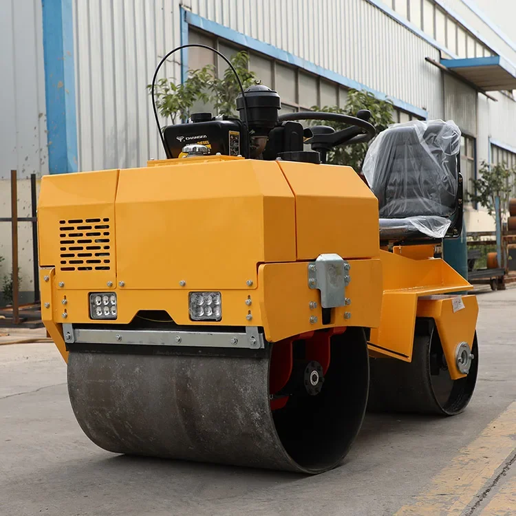 Oi Manufacturer Fac…
