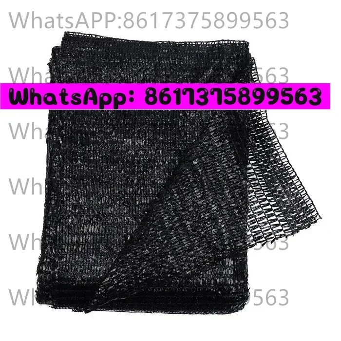 Hdpe Plastic Agricu…