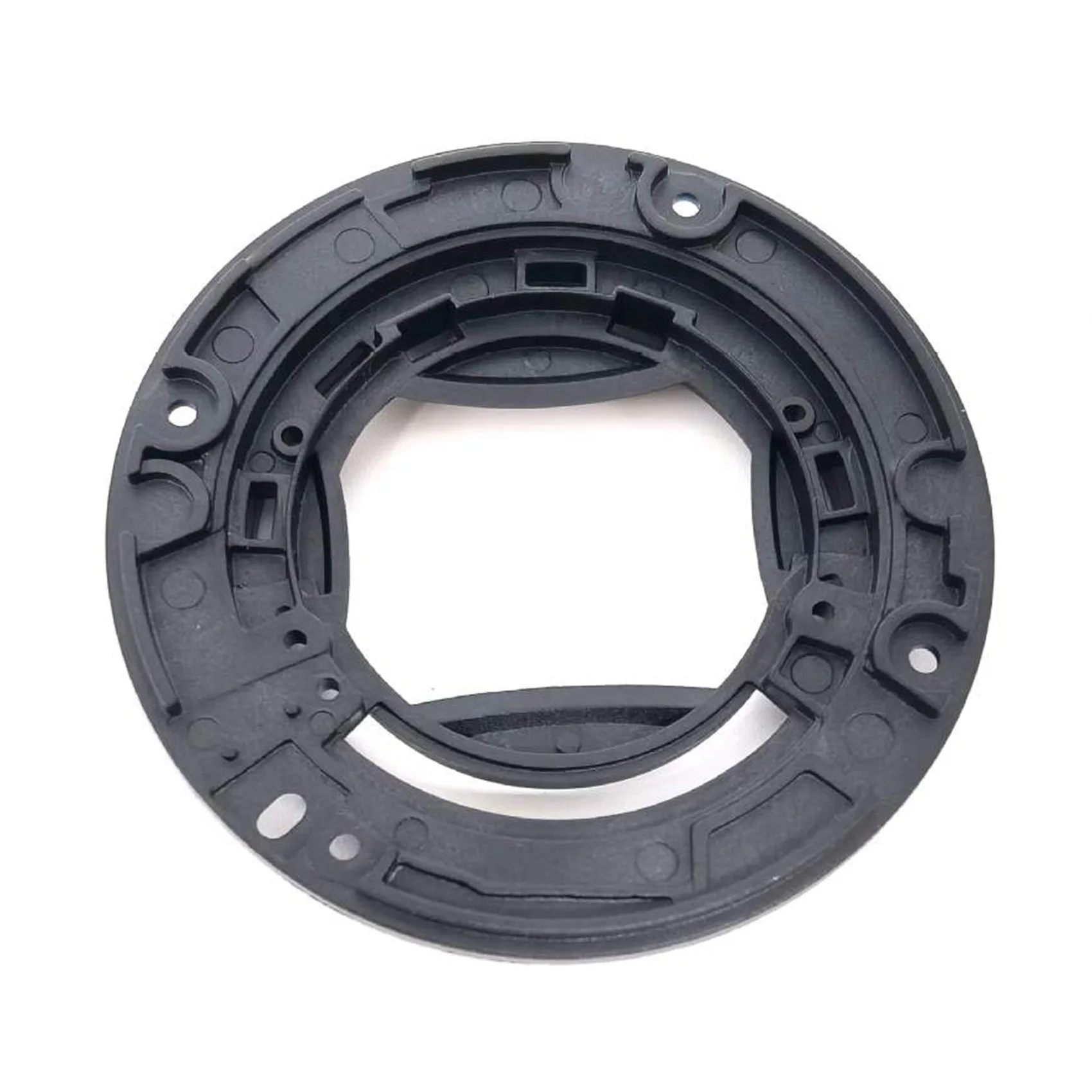 New Lens Bayonet Mount Ring for Fuji for Fujifilm XC 16-50 mm 16-50mm F/3.5-5.6 OIS Repair Part