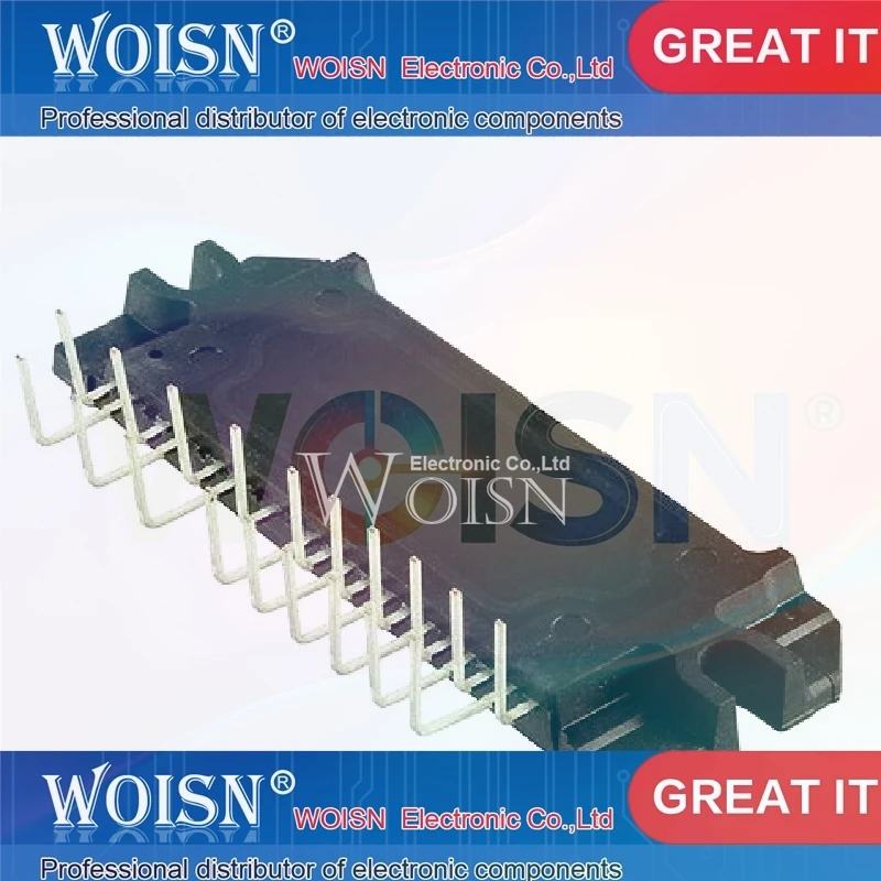 Premium Offer 1-5-10pcs STK621-033N STK621  Price discounts Spot supply Ready Stock