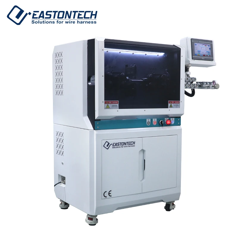 EW-05F+1 Multifunct…