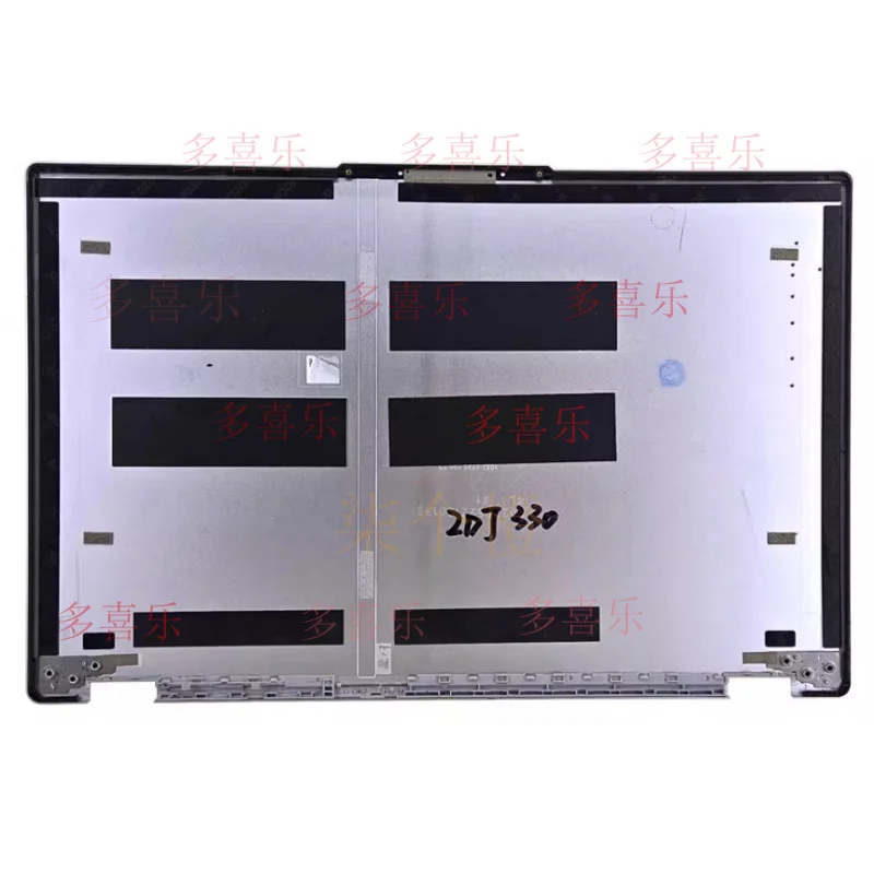 ee-nuovo-per-lenovo-y7000p-r7000p-2022-legion-5-15iah7h-una-copertura-top-case-argento