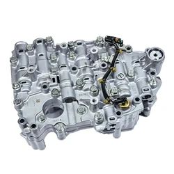 RE0F11A JF015E CVT Valve Body For Nissan 2013 & UP For Nissan Note Sentra Tiida Versa For Suzuki Swift Car Accessory Replacement