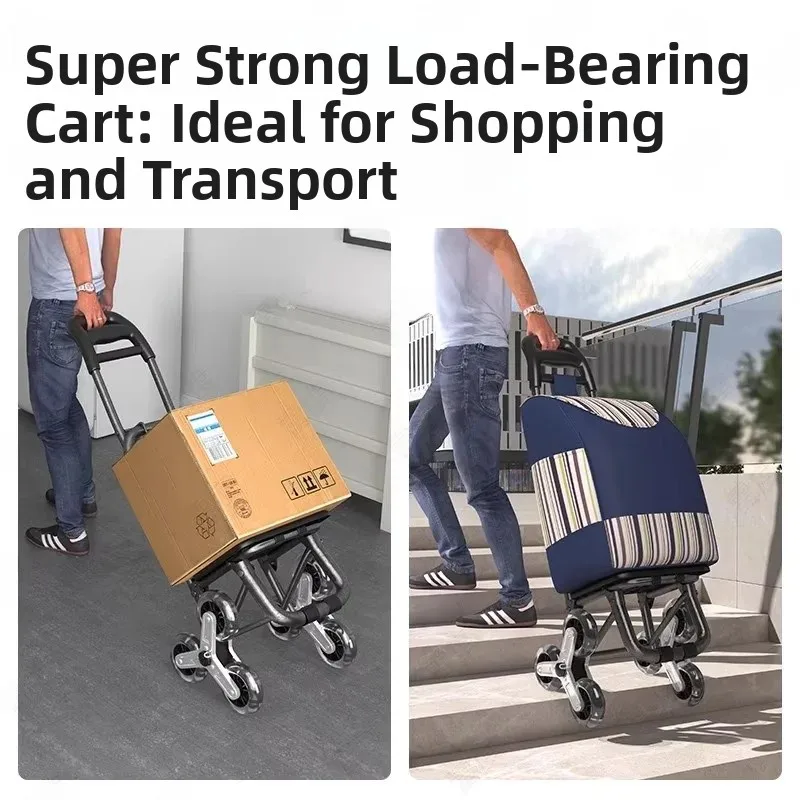 chariot-de-courses-portable-petit-chariot-a-roulettes-pour-l'achat-de-legumes-chariot-a-roulettes-pour-monter-les-escaliers-en-metal-avec-poignee-fixe
