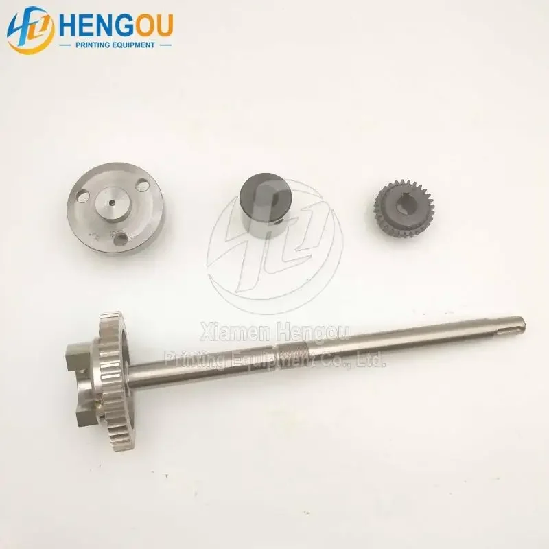 71.030.210F CD102 M…