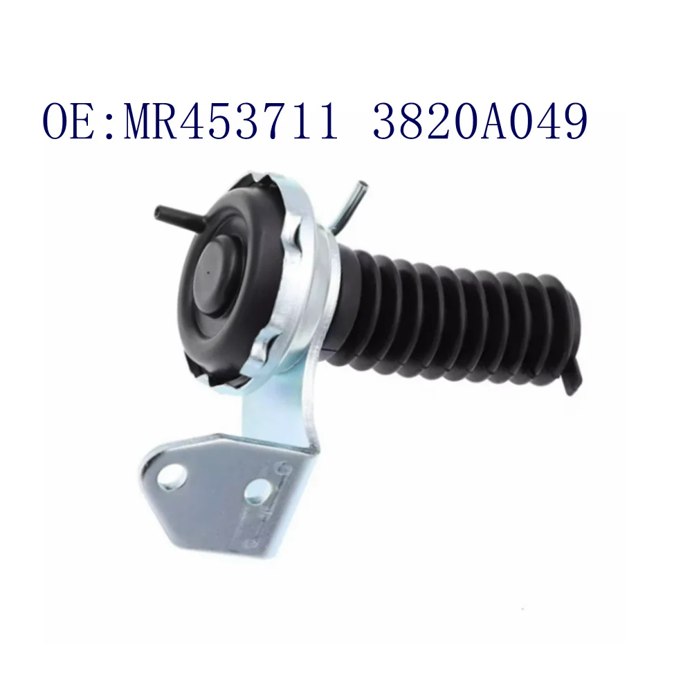 For Mitsubi-shi Freewhe-el Clutch Actuator 3820A049 MR453711 for Paje-ro Pick-up Trit-on L200