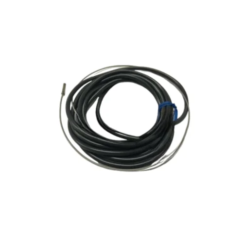 Original E2EC-C1R5D1 E2EC-CR8D2 E2EC-C1R5D2 E2EC-CR8D1 Proximity Switch Sensor