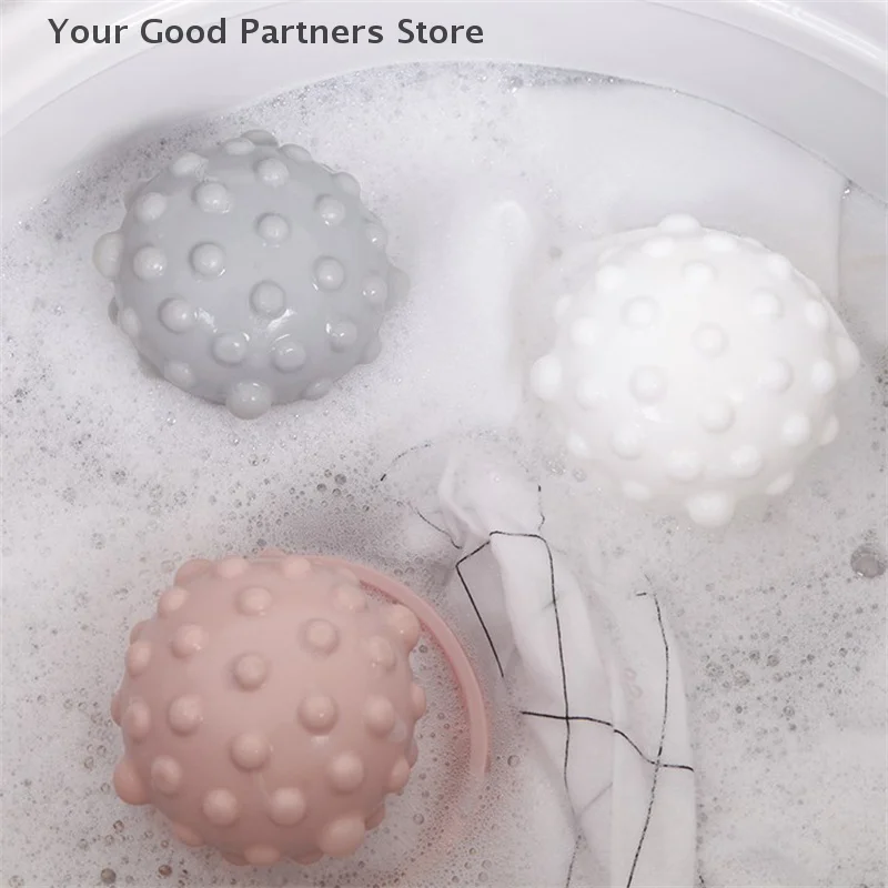 Pet Hair Remover Washing Machine Floating Lint Filter Bag Reusable Laundry Ball Clothes Hair Cleaning Tools Cat Hair Catcher
