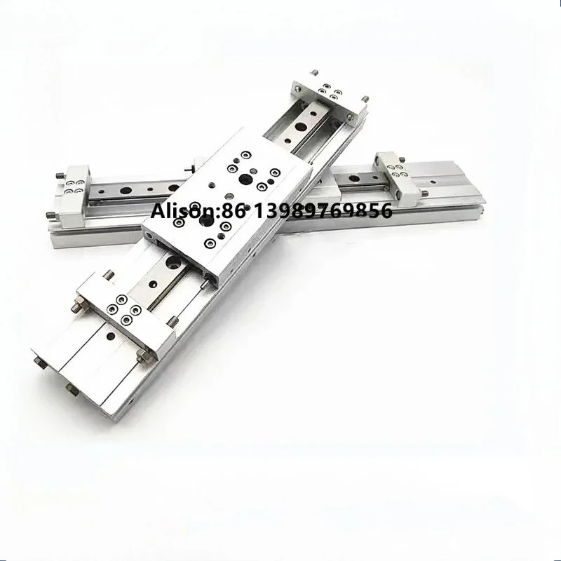 original MXW16-75 MXW16-100 MXW16-125 MXW16-150 MXW16-175 MXW16-200 MXW20-100 MXW20-125 MXW20-150 MXW20-175 MXW20-200 MXW20-225