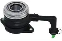 

55240573 for hydraulic clutch bearing