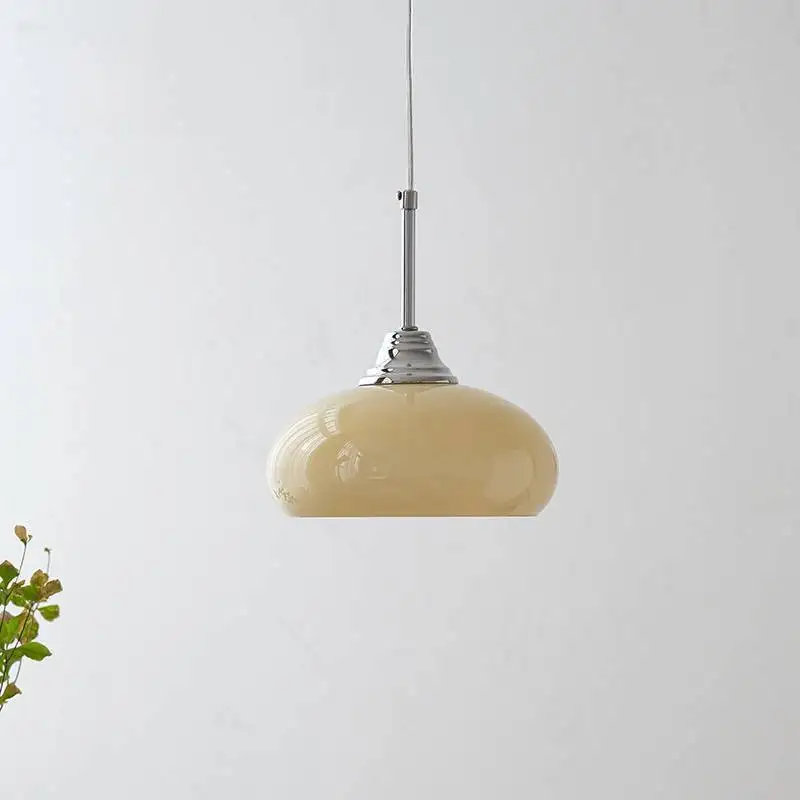 french-retro-style-cream-glass-pendant-lamp-minimalism-romantic-coffee-shop-restaurant-homestay-chandeliers-atmosphere-led-light