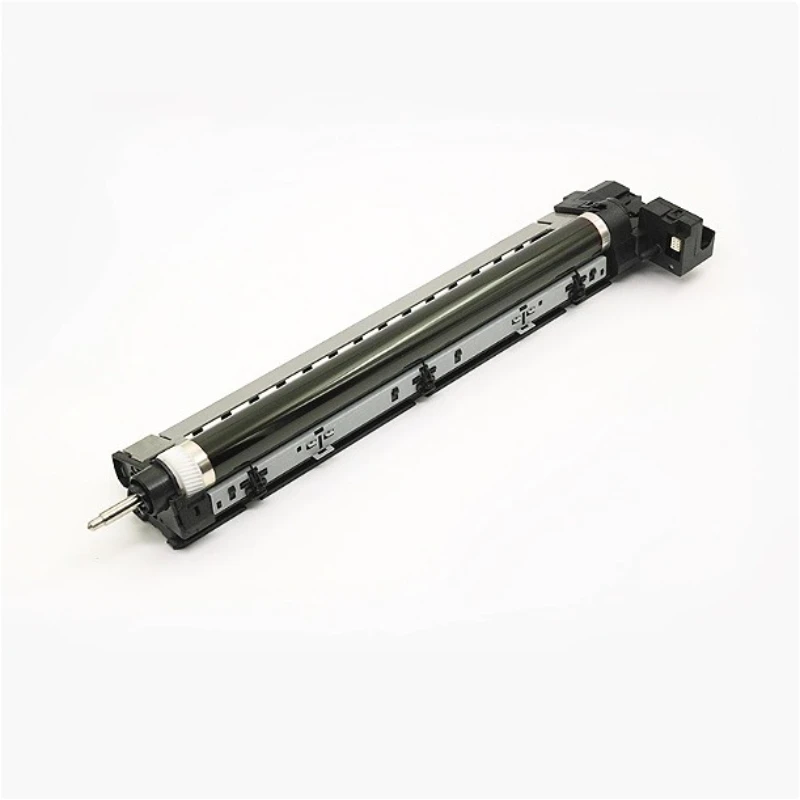 

1 светочувствительный барабан в сборе для картриджа с тонером Kyocera MK-4105, TASKalfa 1800 1801 2010 2011 2200 2201