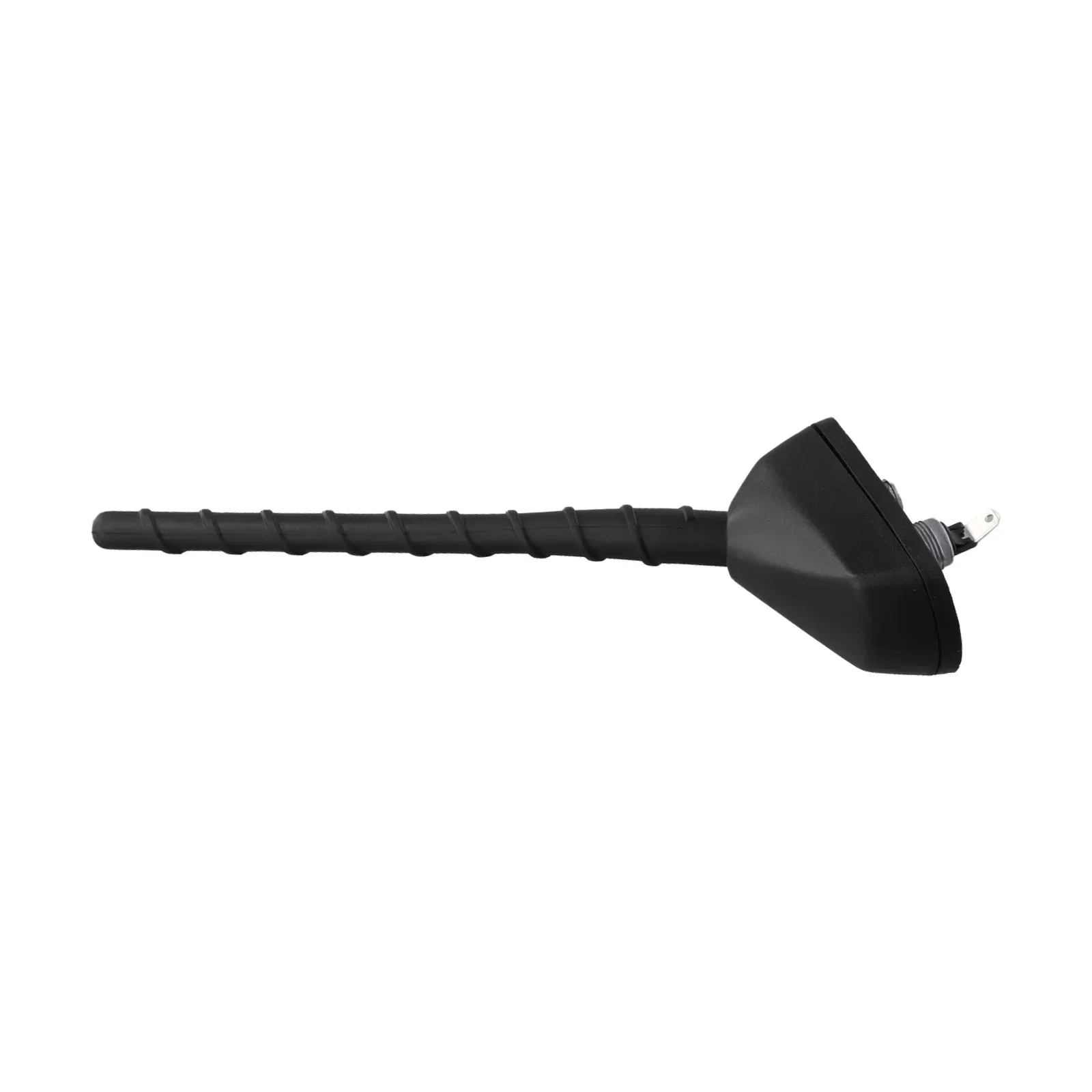 1 zestaw masztu dachowego AM/FM antena + podstawa dla TUCSON dla IX35 2005-2015 dla SPORTAGE 2005-2015 962002 S000, 962102 S000 — zdjęcie 5