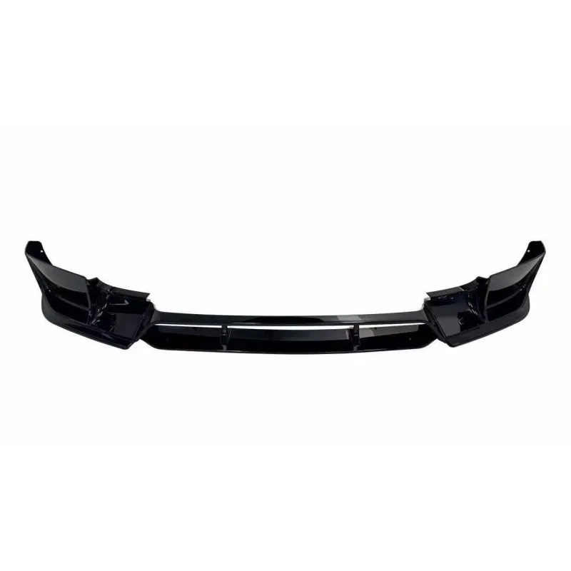 

For Body Kit Front Lip For Land Rover Defender MANSORY Front Lip 2020 +