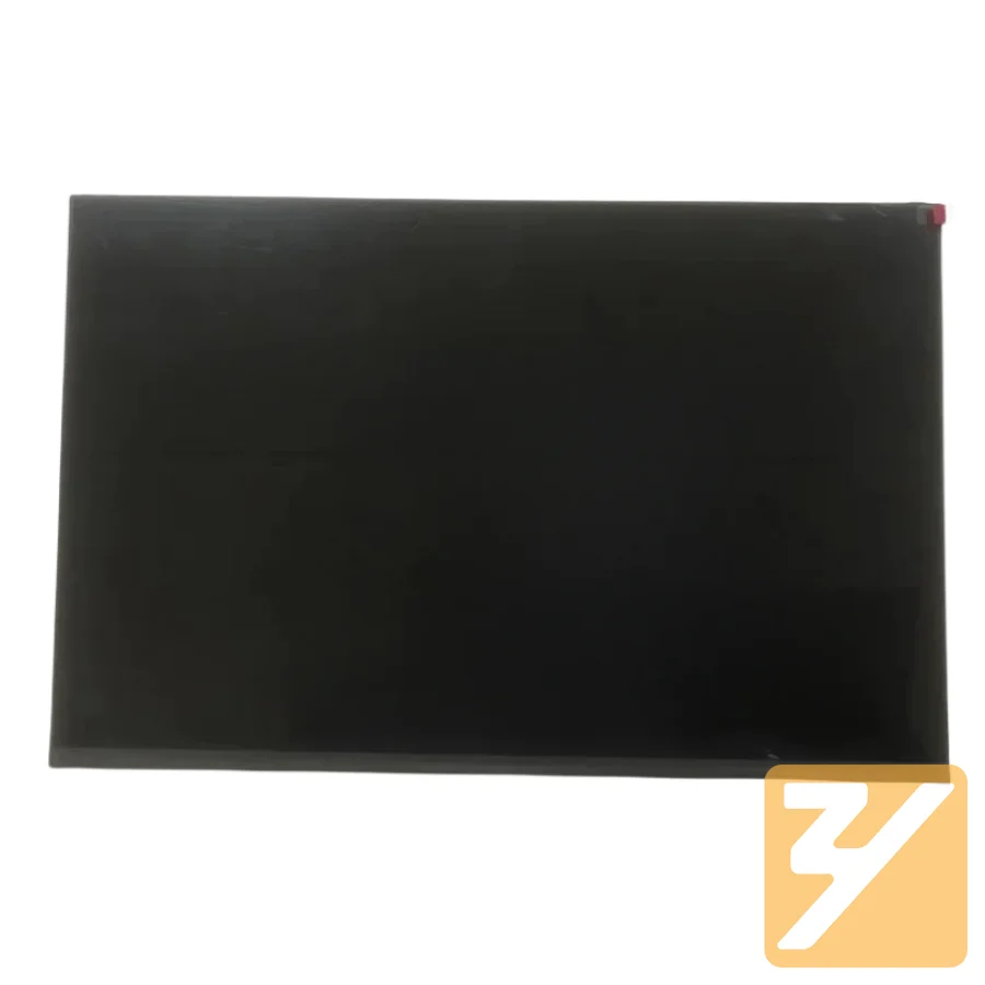 LP170WQ1-SPE1 17.0inch 2560*1600 IPS TFT-LCD Screen LP170WQ1(SP)(E1) for Laptop