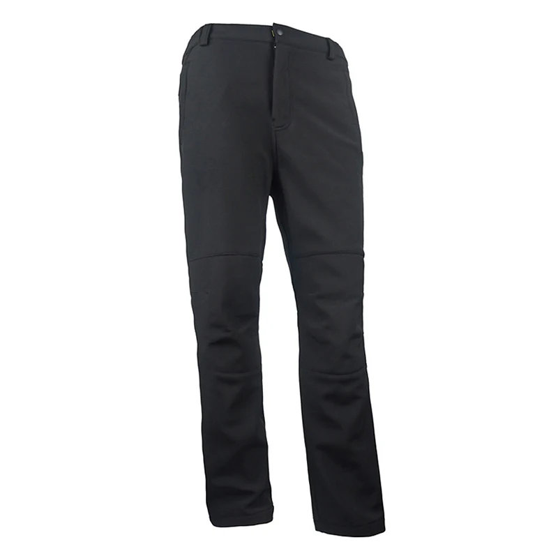 Thumbnail 2 - #37 Ranked Rain Pants Picks in 2026