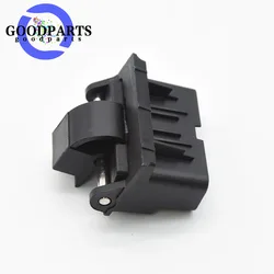 1X B3Q10-60130 ASSY Hinge ADF Lid for HP Color LaserJet Pro MFP M274 M277 M278 M281 M377 M426  274 277 278 281 377 426