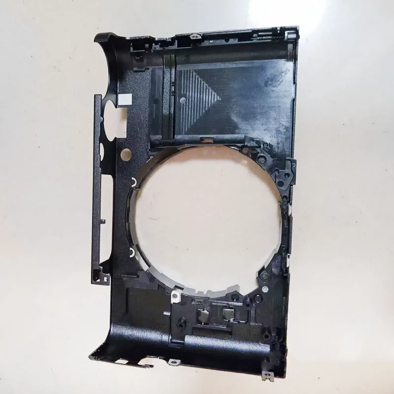 

New front Cover repair parts for Sony DSC-RX100M5 RX100M5a RX100V RX100-5 digital camera