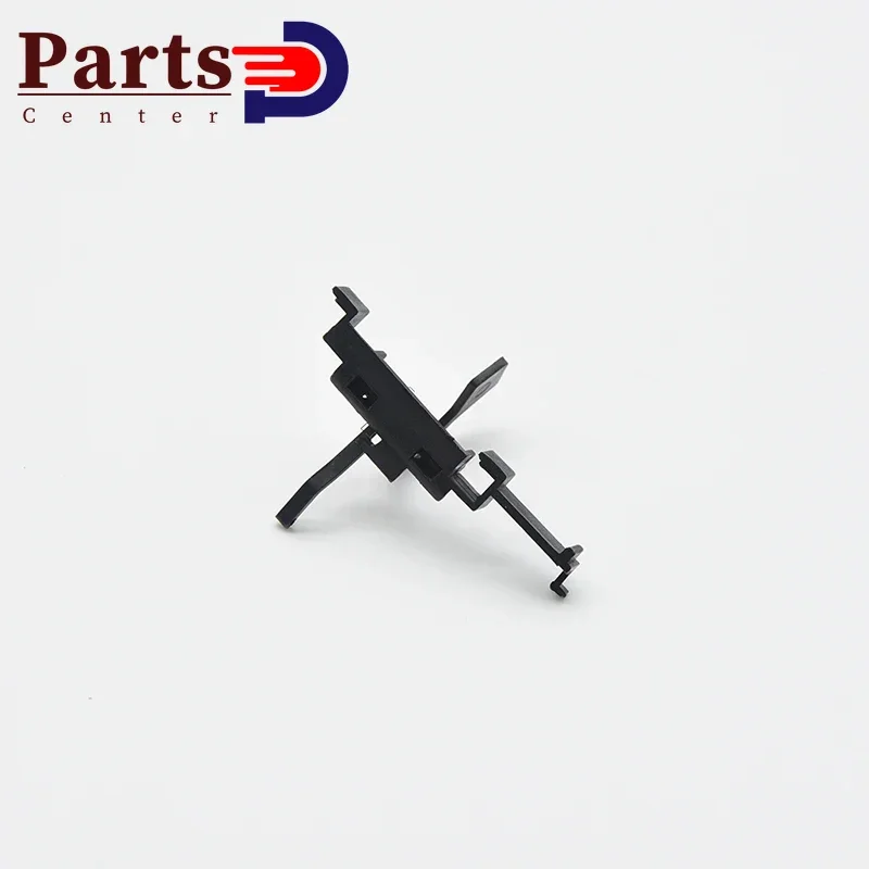 10SETS JC72-00987A PMO EXIT ACTUATOR Holder for Samsung ML 1510 1520 1710 1740 1750 SCX 4016 4116 4216 4100 4200 4300 SF 560 565