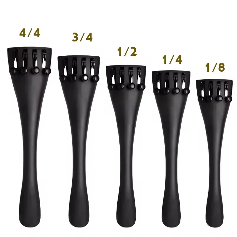 

Шнурок для виолончели из углеродного волокна с 4 интегрированными струнами для тонкой настройки 4/4 3/4 1/4 3/4