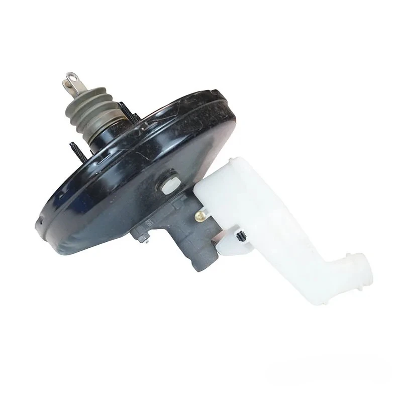 

High Quality Auto Spare Parts Brake Pump Assembly 23542023 for Captiva/Almaz/MG Hector Brake Pump Assembly
