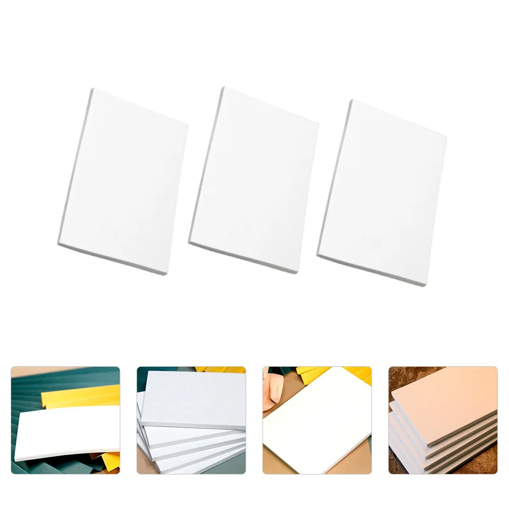6pcs-professional-tpr-rubber-carving-blocks-set-for-diy-rubber-stamp-making-craft-learning-patience-exercise-moderate-size