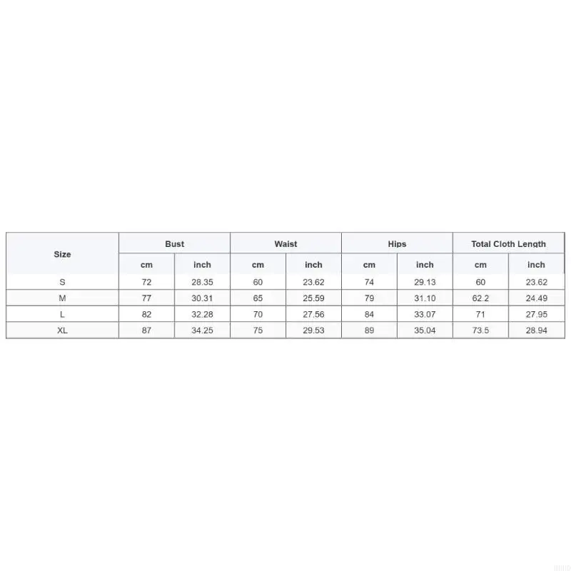 Women Comfortable Fit Swimsuit Featuring Hollow Metal Star Cutout Polyester Texture Suitable for Outdoor Travel Beach 69HD